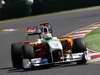 GP Australia - Prove Libere